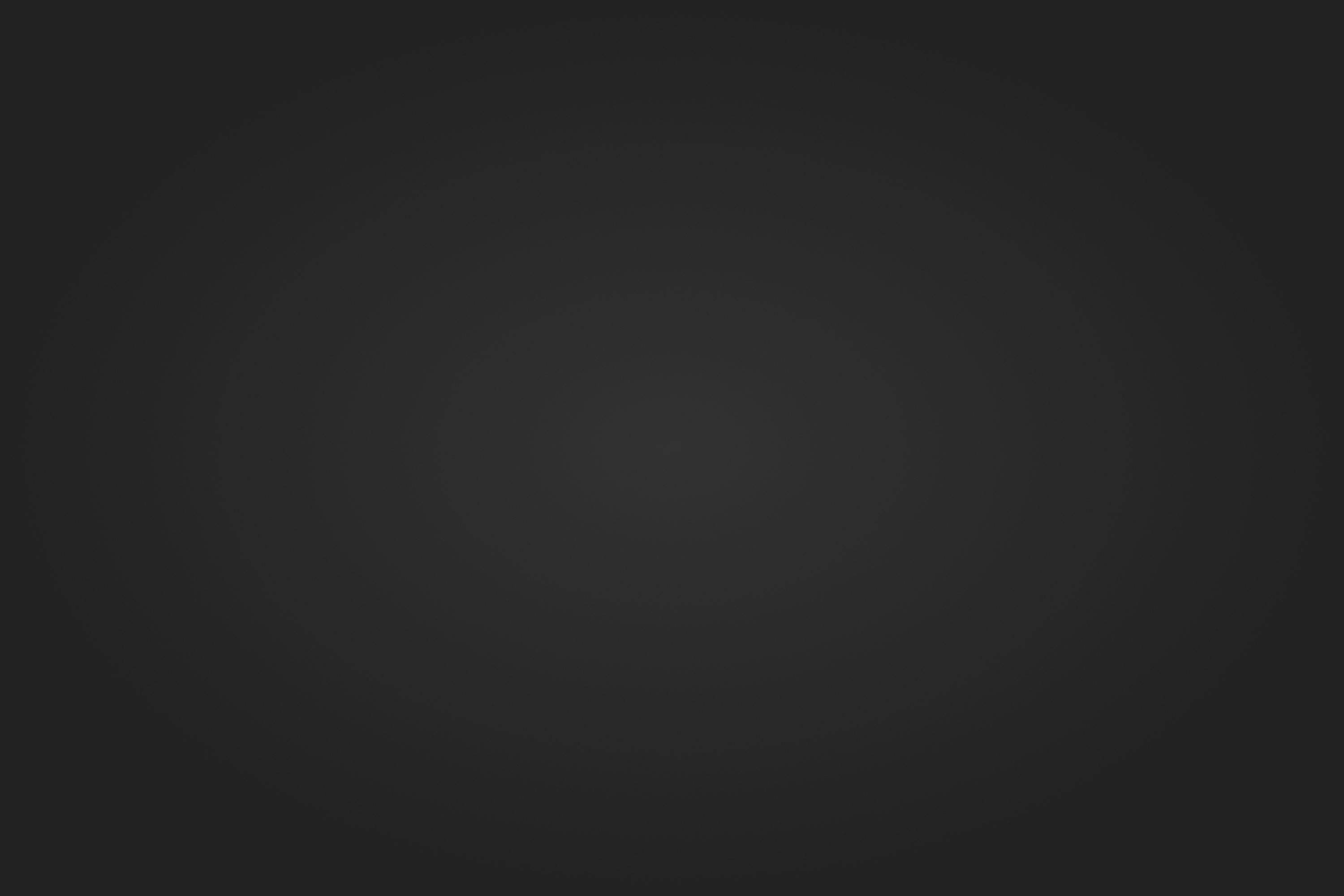 Unser Software-Stack