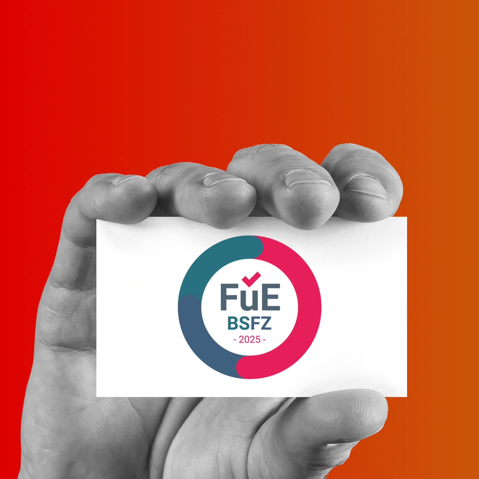 Forschung und Entwicklung