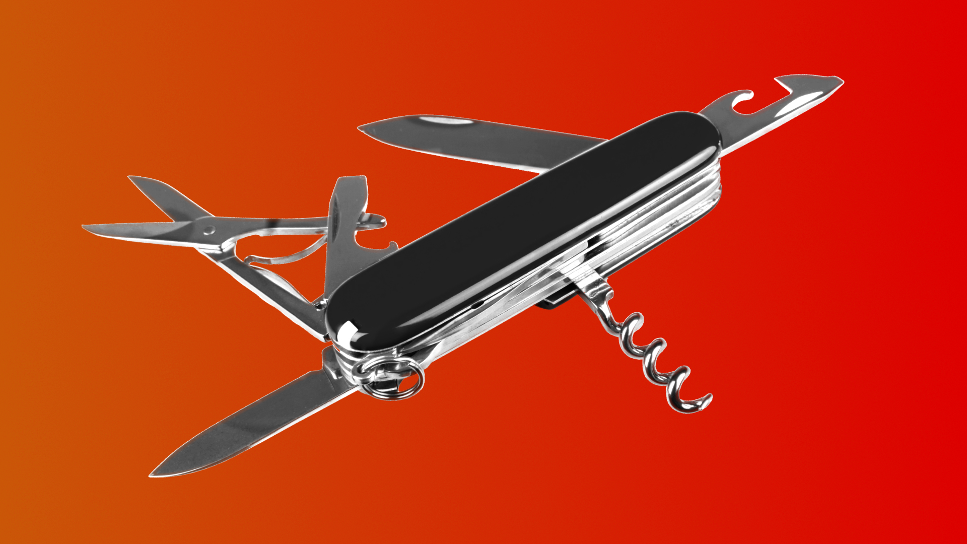 Erhöhte Effizienz durch passgenaue Funktionalität