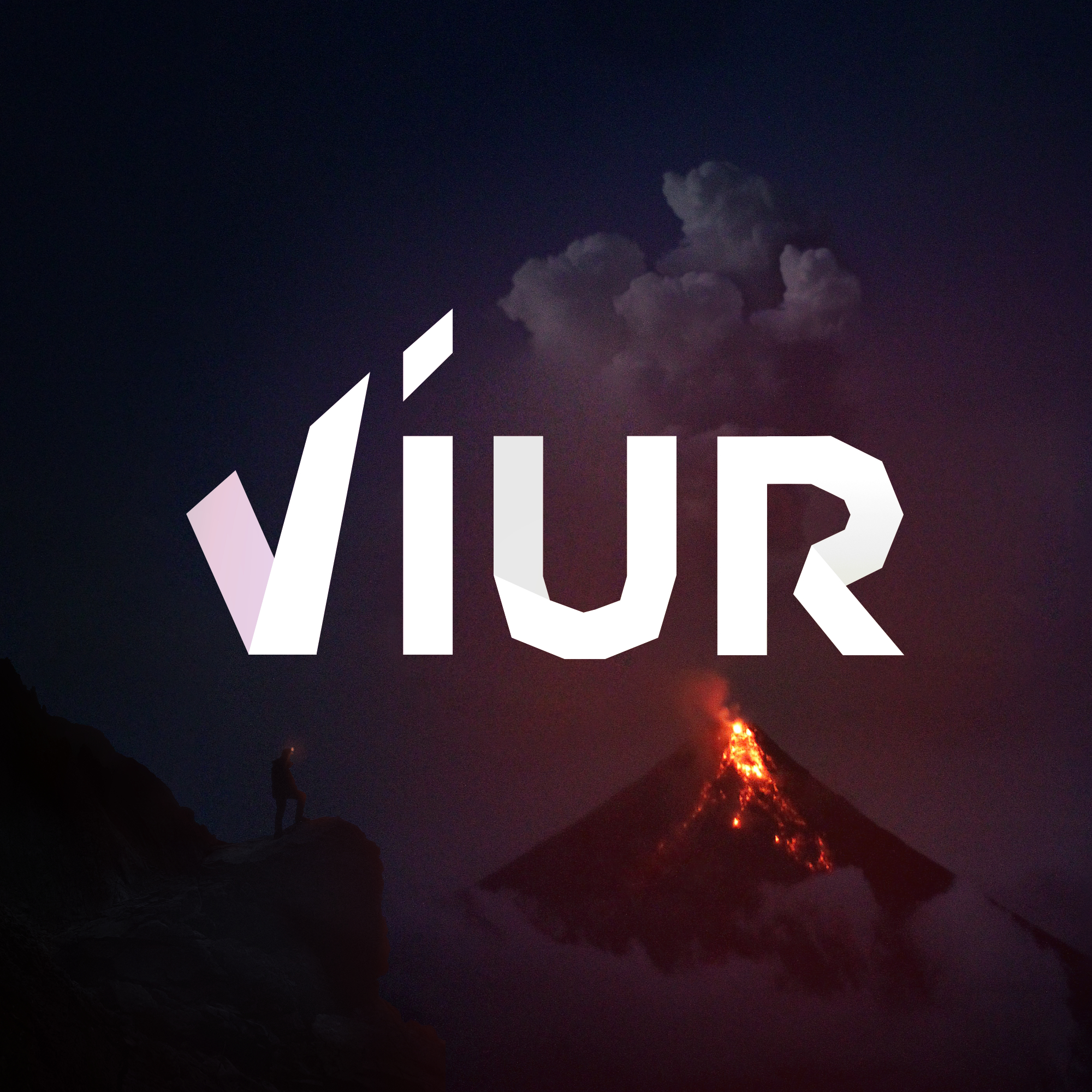 viur-vulcano.