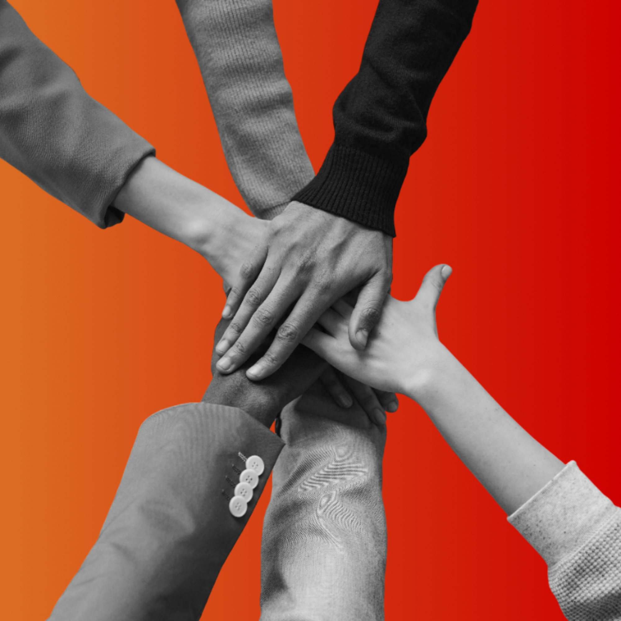 Digitale Souveränität