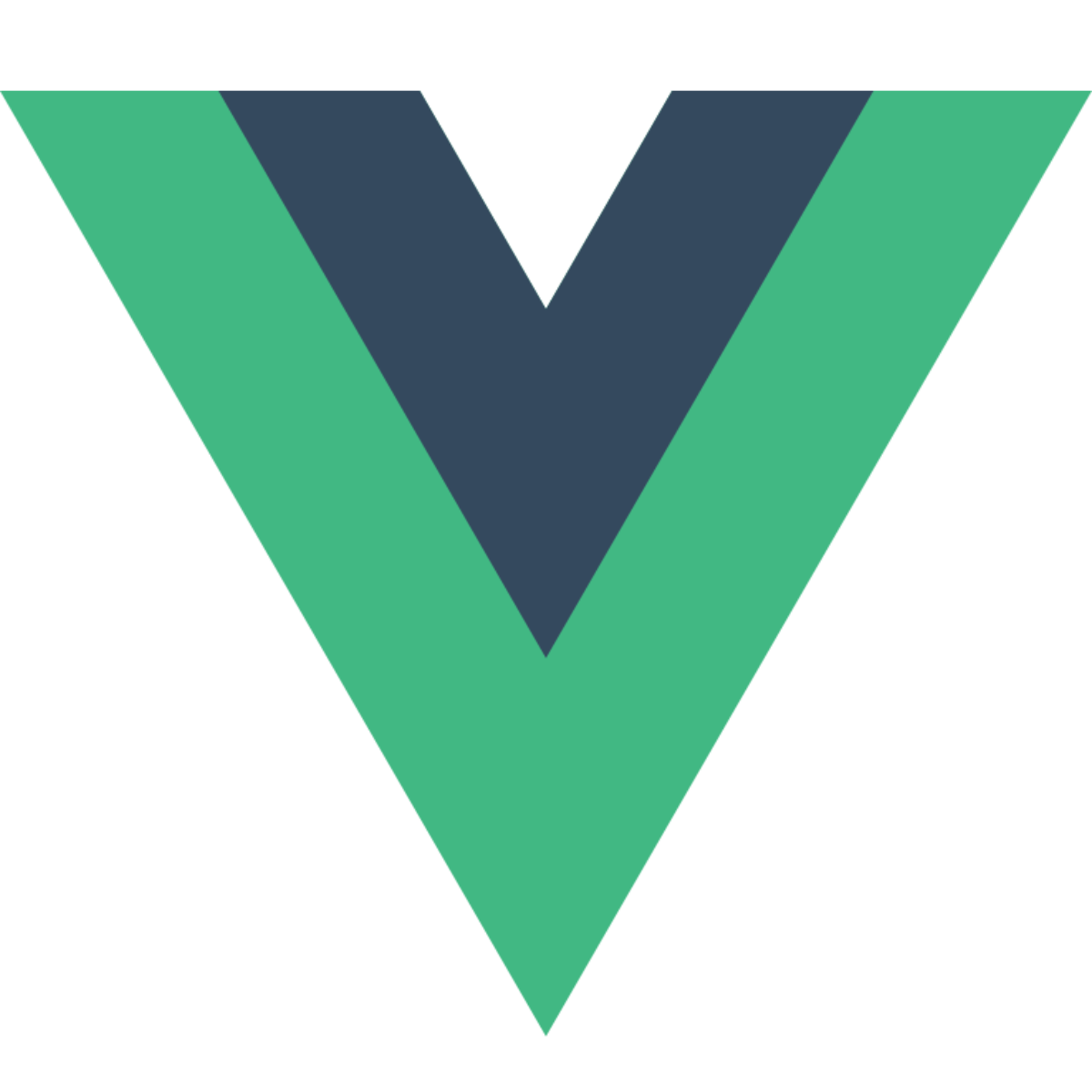 Vue.js