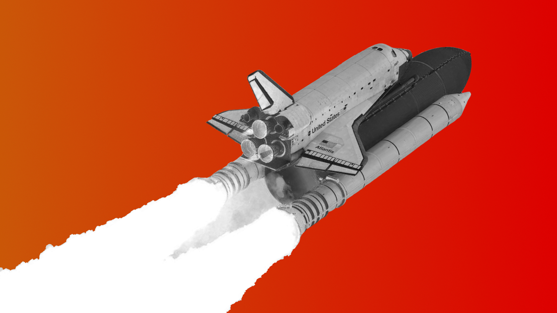 Skalierbarkeit und Zukunftssicherheit