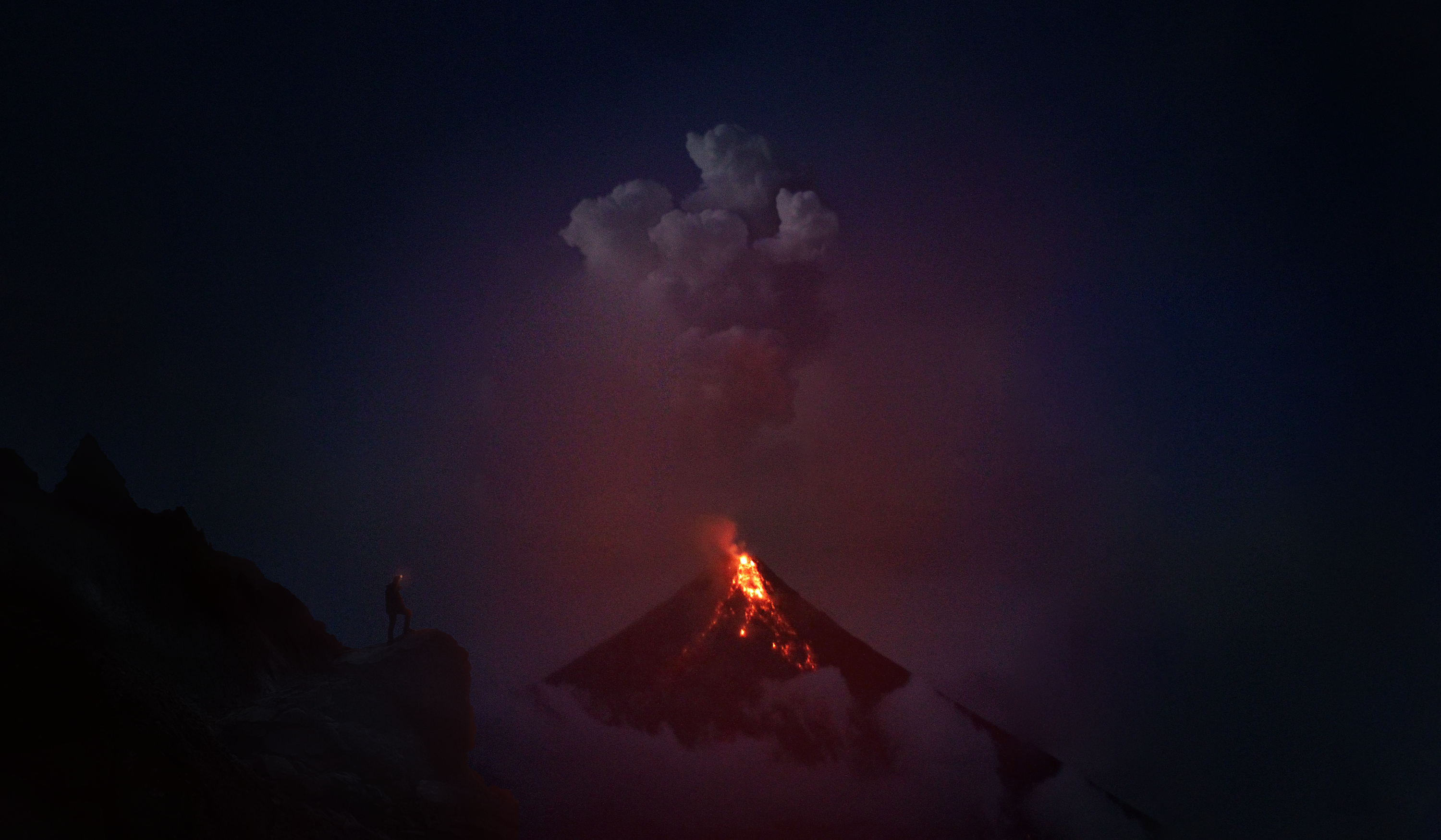 Open-Source-Software-Stack