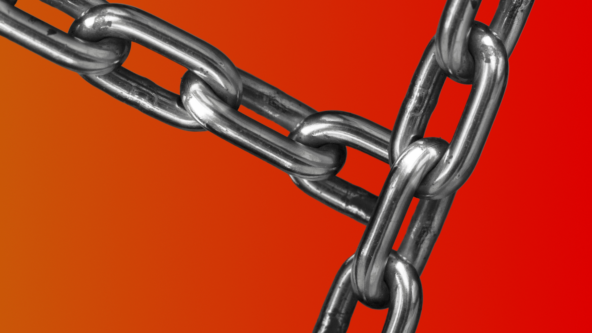 Volle Kontrolle über Daten, Sicherheit und Kosten